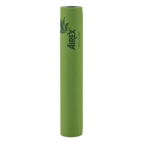 Коврик для йоги AIREX Yoga ECO Pro Mat