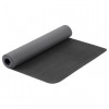 Коврик для йоги AIREX Yoga ECO Pro Mat