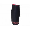 Наколенник GRIZZLY Fitness Knee Sleeve