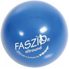 Массажный мяч TOGU Faszio Ball local