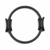 Изотоническое кольцо BALANCED BODY Ultra-Fit Circle