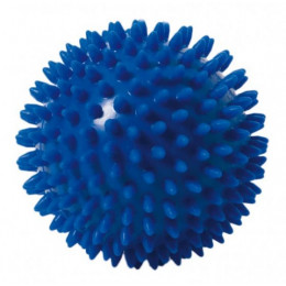 Массажный мяч TOGU Spiky Massage Ball