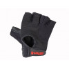 Атлетические перчатки GRIZZLY Fitness Men's Ignite Training Gloves
