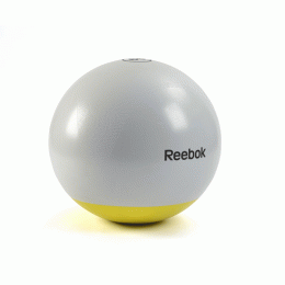 Гимнастический мяч REEBOK