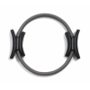 Изотоническое кольцо BALANCED BODY Ultra-Fit Mini Circle
