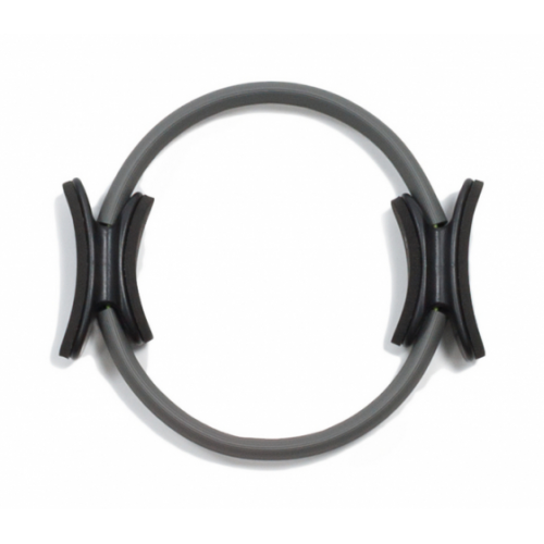 Изотоническое кольцо BALANCED BODY Ultra-Fit Mini Circle