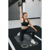Коврик для фитнеса Ybell Exercise Mat