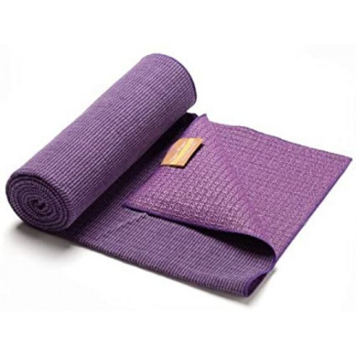 Плед для йоги HUGGER MUGGER Bamboo Yoga Towel