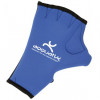 Перчатки для аквааэробики AQQUATIX Extra Gloves