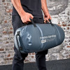 Сэндбэг AEROBIS Fitness Sandbag