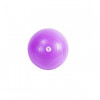Гимнастический мяч LIVEPRO Anti-Burst Core Ball