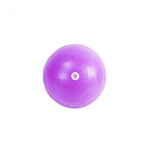 Гимнастический мяч LIVEPRO Anti-Burst Core Ball