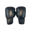 Боксерские перчатки XD Kevlar Premium Leather Boxing Gloves