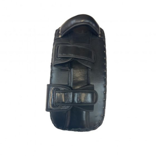 Щит XD Kevlar Premium Leather Arm Pad