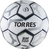Мяч футбольный Torres BM500