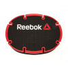 Балансировочная платформа REEBOK Core Board
