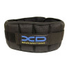 Пояс с отягощением XD Fit Kevlar Weight Belt, вес: 9 кг