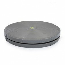 Вращающийся диск Balanced Body Rotator Disc (слабое сопротивление), диаметр: 30,5 см