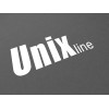 Батут Unix line Supreme  Game 14 ft (синий)