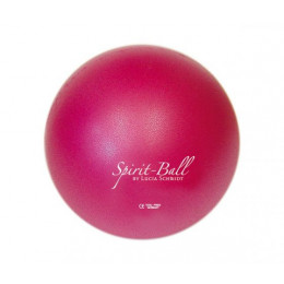 Пилатес-мяч TOGU Spirit-Ball 16 см