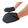 Перчатки для слайдов GYMSTICK Powerslider Sliding Gloves