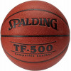 Баскетбольный мяч Spalding TF 500