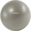 Мяч гимнастический Torres 75 cм.