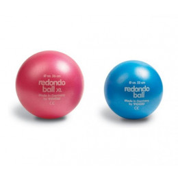 Пилатес-мяч TOGU Redondo Ball