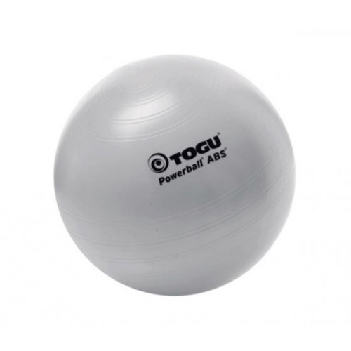 Гимнастический мяч TOGU ABS Powerball 75 см