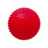 Массажный мяч TOGU Senso Ball