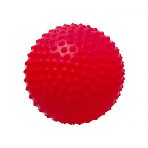 Массажный мяч TOGU Senso Ball