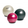 Гимнастический мяч TOGU My Ball Soft 55 см