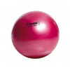 Гимнастический мяч TOGU My Ball Soft 55 см