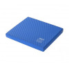 Балансировочная подушка AIREX Balance Pad Solid