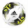 Мяч футбольный Adidas Team Training Pro CZ2233
