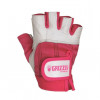 Перчатки для фитнеса женские GRIZZLY Fitness Training Gloves