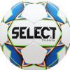Мяч футбольный Select Talento р.4