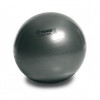 Гимнастический мяч TOGU My Ball Soft 75 см