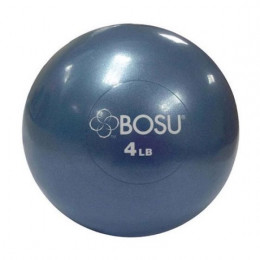 Утяжеленный мяч BOSU Soft Fitness Ball