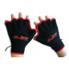 Перчатки SPRINT AQUATICS Fingerless Force Gloves