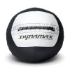 Медицинский мяч Dynamax Stinger Accelerator I 5042