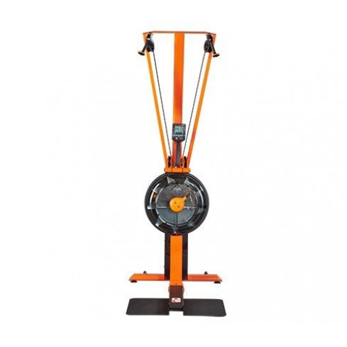 FluidPowerERG Orange лыжный тренажер