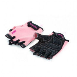 Атлетические перчатки GYMSTICK Training Gloves