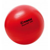 Гимнастический мяч TOGU ABS Powerball 55 см