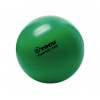 Гимнастический мяч TOGU ABS Powerball 65 см