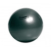 Гимнастический мяч TOGU My Ball Soft 65 см