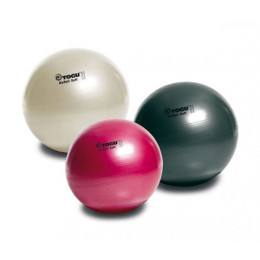 Гимнастический мяч TOGU My Ball Soft 75 см