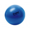Гимнастический мяч TOGU ABS Powerball 55 см