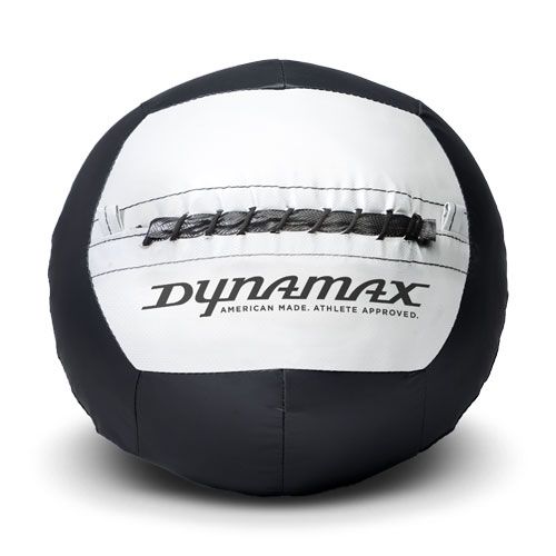 Медицинский мяч Dynamax Hefty I 5046