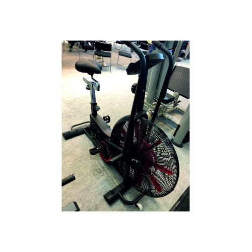 Велотренажер Ultra Gym UG-АВ 002